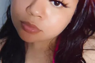 ⚠LAST DAY IN TOWN⚠ CUM GET SPOILED PAPI😛💦 AVAILABLE&READY24/7💦😽 - Image 1