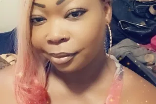 Happy Valentine's Day $100 30m... - Image 4