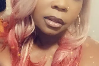 Happy Valentine's Day $100 30min. special 🤑🤤 soul sucker the original one and only - Image 5