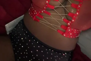 incall/outcall - Image 8