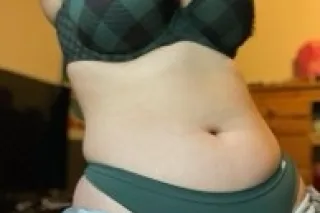 Your Wife Said You Can Buy HER... - Image 1