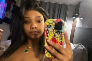 VALENTINES DEAL 💕🫶 INCALLS && ... - Image 2