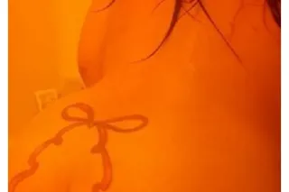 Slap It In My Face Shove It Do... - Image 4