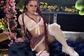 Hello, it’s Amara here❤‍🔥 - Image 3