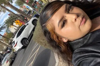 Valentine💓Outcalls🎉FUN🎉 SEXY B... - Image 3