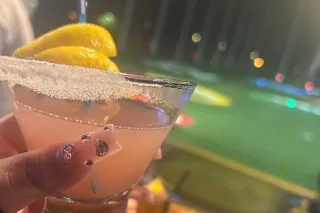 Valentine💓Outcalls🎉FUN🎉 SEXY BBW🤎Let me S*ck it👅 - Image 5