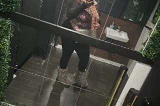 Valentine💓Outcalls🎉FUN🎉 SEXY BBW🤎Let me S*ck it👅 - Image 6