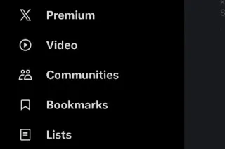 92k fans on Twitter @Trappcook... - Image 3