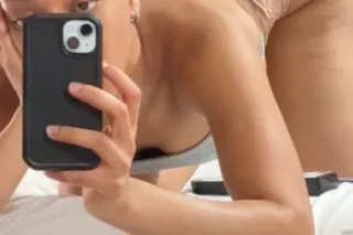 92k fans on Twitter @Trappcookie. READ MY POST IN FULL. I WILL BLOCK TIME WASTERS. - Image 5