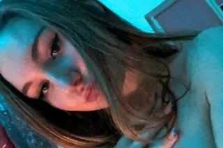 💦 Come Drain Me Dry! 22y Wild ... - Image 3