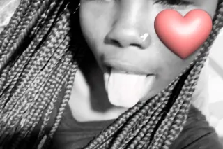 Your Favorite Little Escape ✨ ... - Image 3