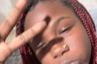 Your Favorite Little Escape ✨ ... - Image 4