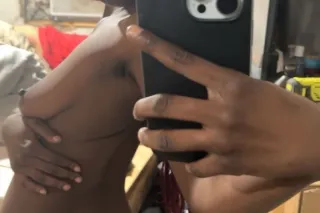 Your Favorite Little Escape ✨ Cute, Classy & Drama-Free - Image 5