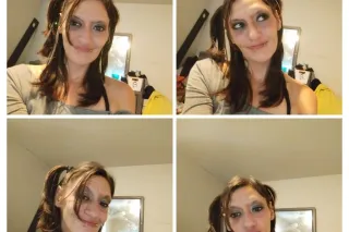 hhr special 120 two girls hhr 240 - Image 10