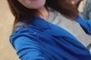 hhr special 120 two girls hhr 240 - Image 5