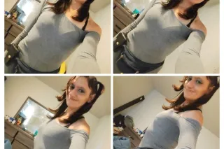 hhr special 120 two girls hhr 240 - Image 8