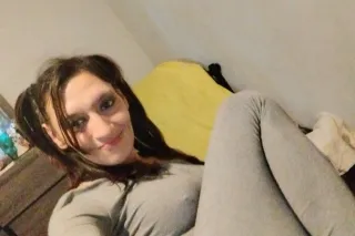 hhr special 120 two girls hhr ... - Image 1