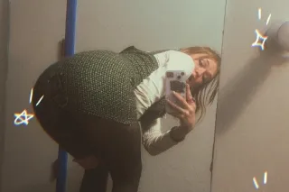 late night v day special ❤‍🔥 -... - Image 4