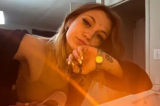 late night v day special ❤‍🔥 - Image 5