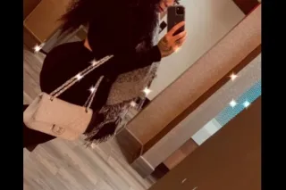 Busty Sexy Latina 😘 ❄💕🎉🔥 - 27 - Image 3