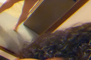 Busty Sexy Latina 😘 ❄💕🎉🔥 - Image 6