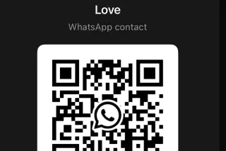 Facetime Fun.. Mid_dget_escort girl👅3 foot 11 inch cubby🦋And Ready for incall or out call🚘car call🚗 AVAILABLE 24hrs👙Video Sex Chat,NEW Video Content sell... - Image 5