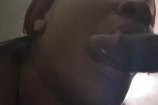 CALL ME DADDY🔴🟠🟢🔵🔵🟣SLOPPY🔴TOPPY🟠🟡🟢🔵BOY🟣TOY🔴🟠🟡🟢🔵🟣🔴🟠HEAD🟡HUNTER🟢🔵🟣🔴🟠🟡🟢🔵🔴FREAK🟠NASTY🟡🟢🔵🟣BOOK ME NOW - Image 10