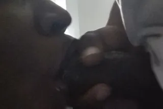 CALL ME DADDY🔴🟠🟢🔵🔵🟣SLOPPY🔴TOPP... - Image 2