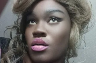 CALL ME DADDY🔴🟠🟢🔵🔵🟣SLOPPY🔴TOPP... - Image 3