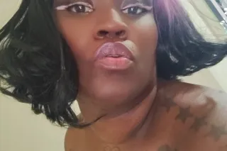 CALL ME DADDY🔴🟠🟢🔵🔵🟣SLOPPY🔴TOPP... - Image 4