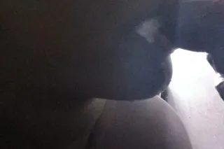 CALL ME DADDY🔴🟠🟢🔵🔵🟣SLOPPY🔴TOPPY🟠🟡🟢🔵BOY🟣TOY🔴🟠🟡🟢🔵🟣🔴🟠HEAD🟡HUNTER🟢🔵🟣🔴🟠🟡🟢🔵🔴FREAK🟠NASTY🟡🟢🔵🟣BOOK ME NOW - Image 5