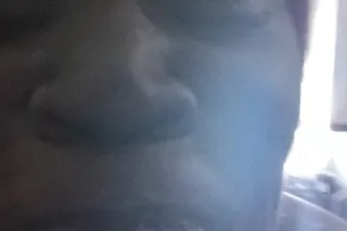 CALL ME DADDY🔴🟠🟢🔵🔵🟣SLOPPY🔴TOPPY🟠🟡🟢🔵BOY🟣TOY🔴🟠🟡🟢🔵🟣🔴🟠HEAD🟡HUNTER🟢🔵🟣🔴🟠🟡🟢🔵🔴FREAK🟠NASTY🟡🟢🔵🟣BOOK ME NOW - Image 7