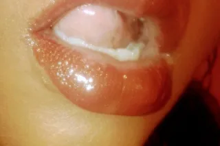 COME OUT AND PLAY - Image 5