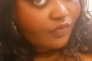 COME OUT AND PLAY - Image 6