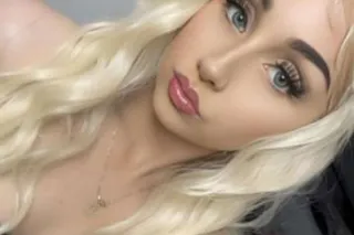 💋 OUTCALLS ONLY 💋READ MY POST BEFORE CONTACTING ME PLEASE 💋 - Image 5