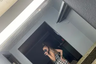 Luxury Touch, Natural Heat - 3... - Image 3