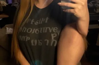 see me this weekend rates 😘😘 💞... - Image 3