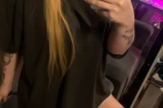 see me this weekend rates 😘😘 💞... - Image 4