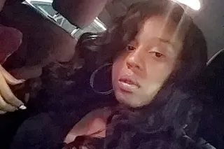 qv70 come play with kayy💗🩷💕🩵 - Image 7