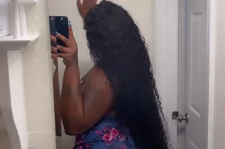 Amber so Freaky ..🥰😘💞One Night... - Image 4