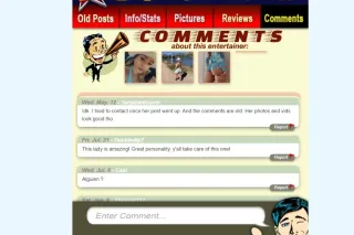 😘Sweet Sexy latina Girl💕Soft B... - Image 4