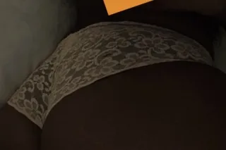 💕Ex0tic ebony 🌸🍭 wet & tight 😻... - Image 4