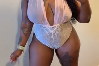 The 1 and Only ‼🥂 THEREALSEREN... - Image 4