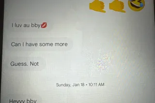 The 1 and Only ‼🥂 THEREALSERENITY 🍾 💯% REAL - Image 5