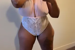 The 1 and Only ‼🥂 THEREALSERENITY 🍾 💯% REAL - Image 8