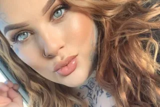 💛🤩TOP NOTCH RUSSIAN KREAM HERE TO PLEASE BETTER THAN HER 👇🏼and her ☝🏼 - Image 5