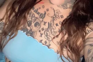 💛🤩TOP NOTCH RUSSIAN KREAM HERE TO PLEASE BETTER THAN HER 👇🏼and her ☝🏼 - Image 6