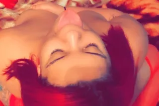 ‼ VALENTINES DAY 1⃣4⃣0⃣3-HOLE SPECIAL‼🌺💋💦KAI YOUR FAVE HAWAIIAN SPLASH PAD💦💋🌺‼CASH, CASH APP,VENMO, PAYPAL, OR CHIME‼ - Image 3