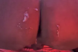 sexy exotic ebony trans girl -... - Image 4