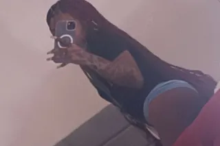 $100 cardate special w/ Tete😛!... - Image 1